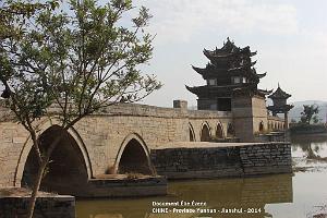 070 - Elie Eveno - Jianshui